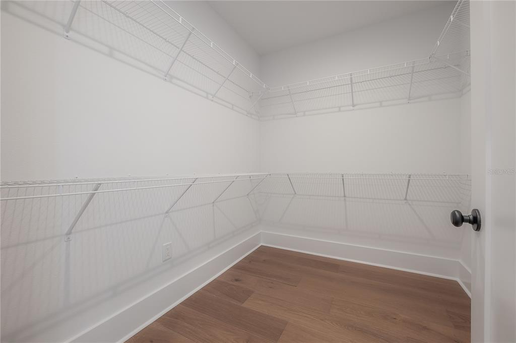 807 East Ida Street, Unit 1 Tampa, FL 33603 - Photo 24 of 48