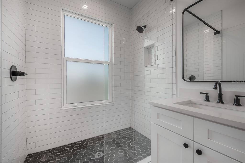 807 East Ida Street, Unit 1 Tampa, FL 33603 - Photo 28 of 48