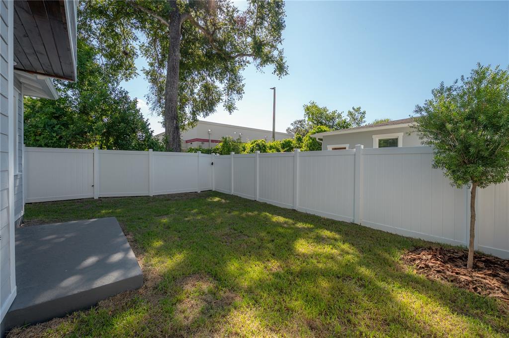 807 East Ida Street, Unit 1 Tampa, FL 33603 - Photo 38 of 48