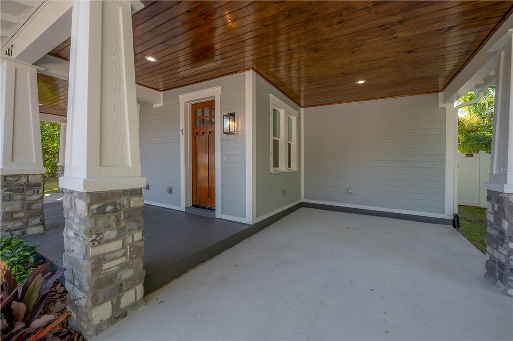 807 East Ida Street, Unit 1 Tampa, FL 33603 - Photo 47 of 48