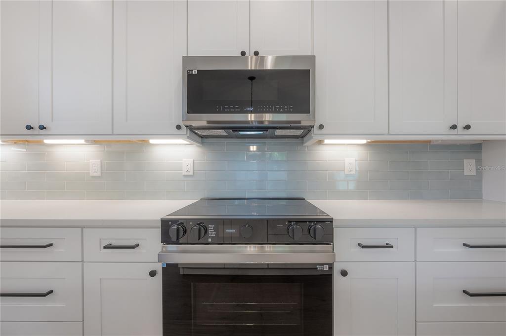 807 East Ida Street, Unit 1 Tampa, FL 33603 - Photo 9 of 48