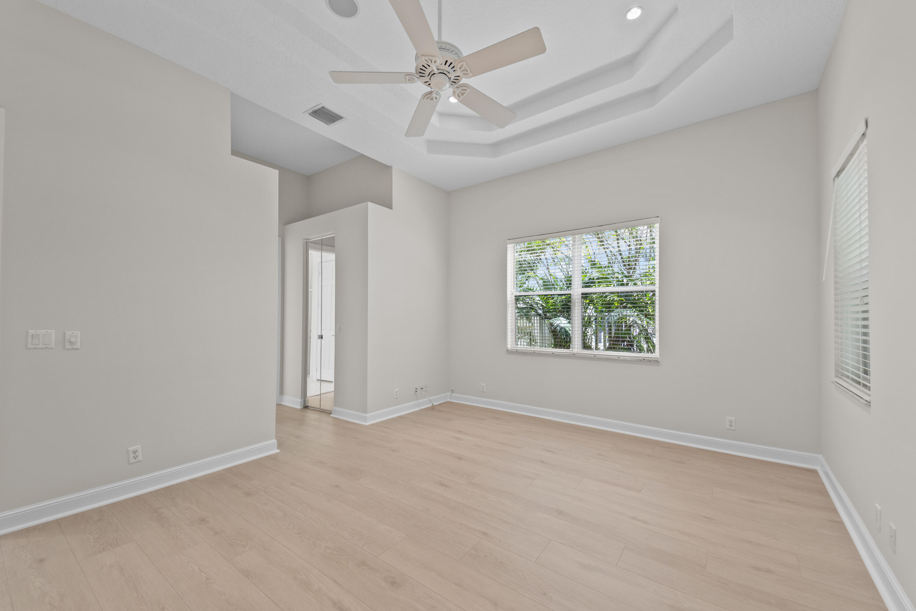 9875 Palma Vista Way Boca Raton, FL 33428 - Photo 21 of 32 9875 Palma Vista Way-16