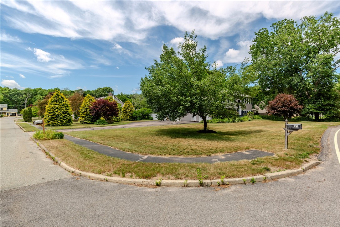 54 Colvintown Road Coventry, RI 02816 - Photo 2 of 50