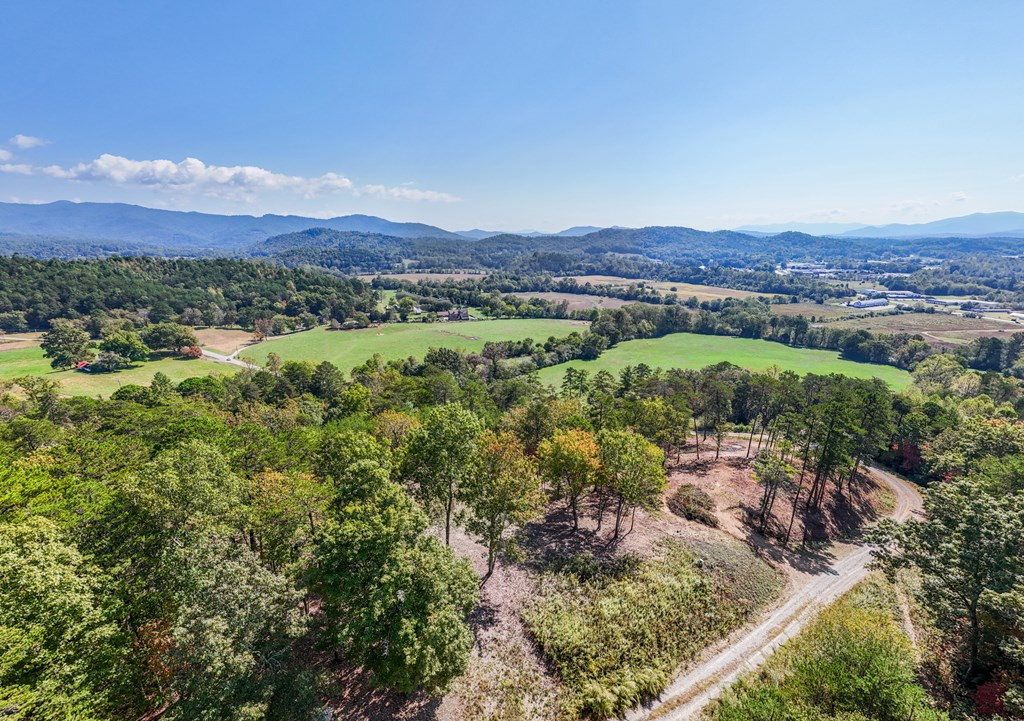 0 Mistletoe Ridge Murphy, NC 28906 - Photo 18 of 34
