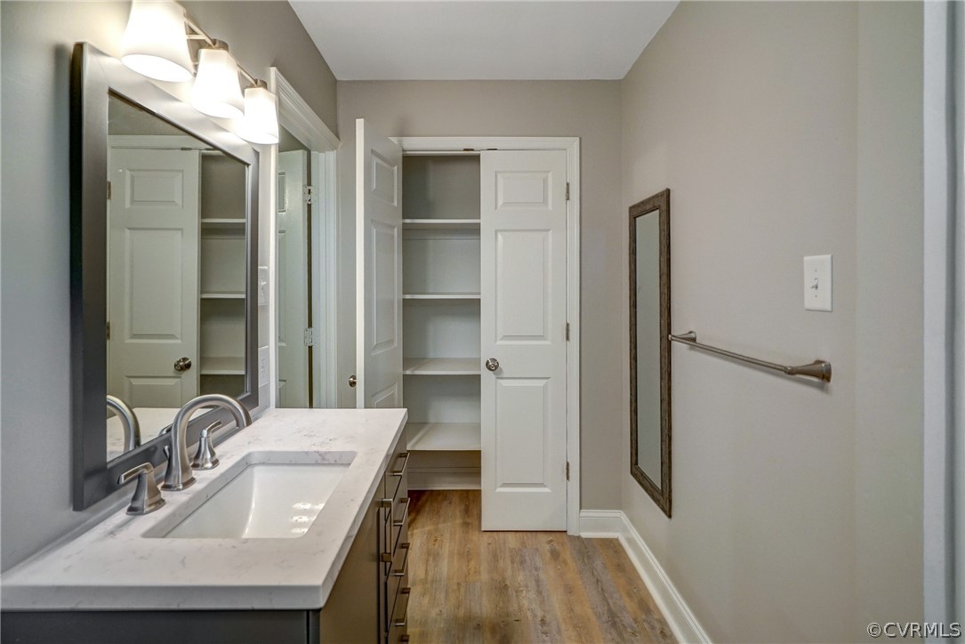 6130 Courthouse Road Church Road, VA 23833 - Photo 17 of 19 Gallery Image 17