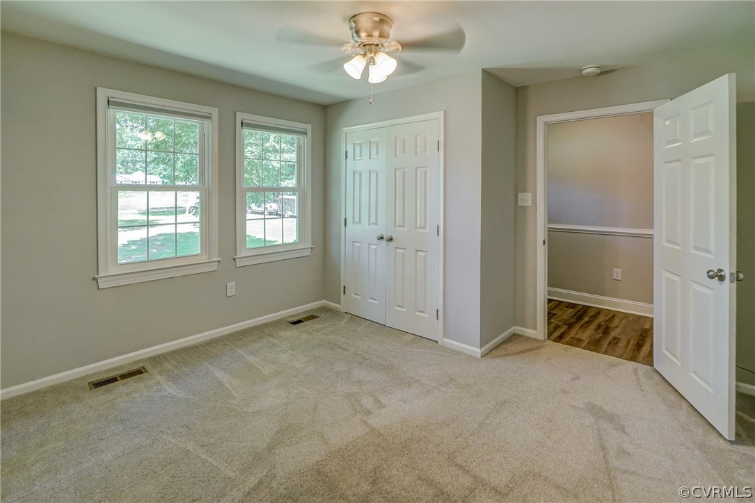 6130 Courthouse Road Church Road, VA 23833 - Photo 19 of 19 Gallery Image 19