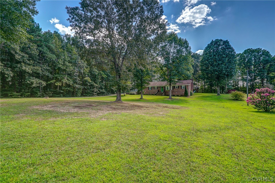 6130 Courthouse Road Church Road, VA 23833 - Photo 4 of 19 Gallery Image 4