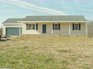 0 Mulhbach Road Hillsboro, OH 45133 - Photo 1 of 1