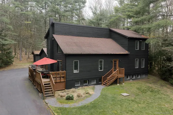 $699,000 | 2 Carpathy Court, Glen Spey, NY 12737