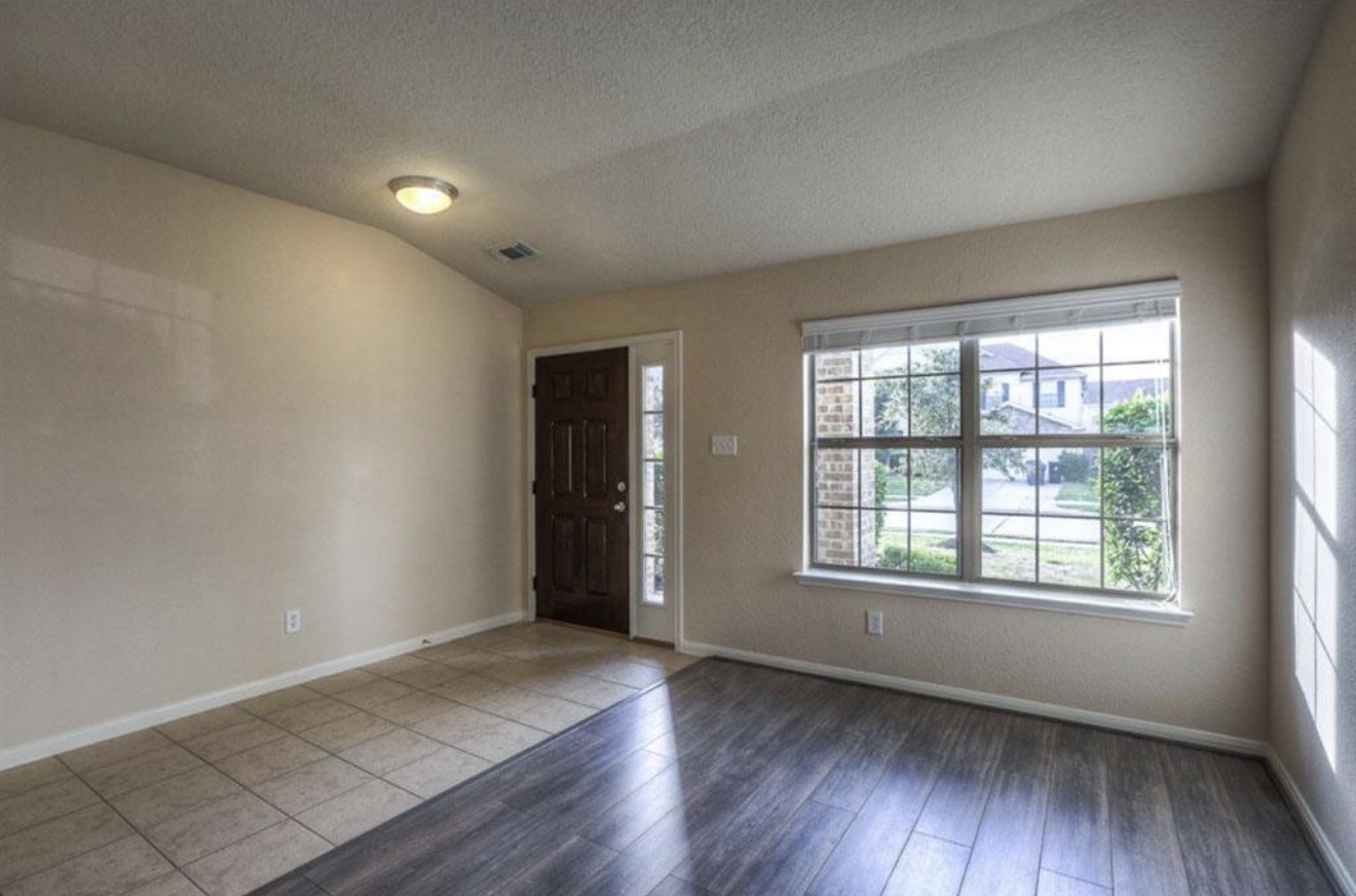29610 Legends Glen Drive Spring, TX 77386 - Photo 2 of 27
