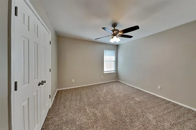 $1,975 | 12677 Lost Prairie Drive, Fort Worth, TX 76244