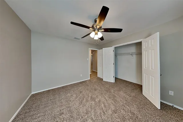 $1,975 | 12677 Lost Prairie Drive, Fort Worth, TX 76244