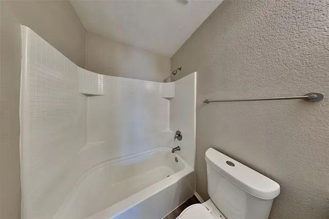 $1,975 | 12677 Lost Prairie Drive, Fort Worth, TX 76244