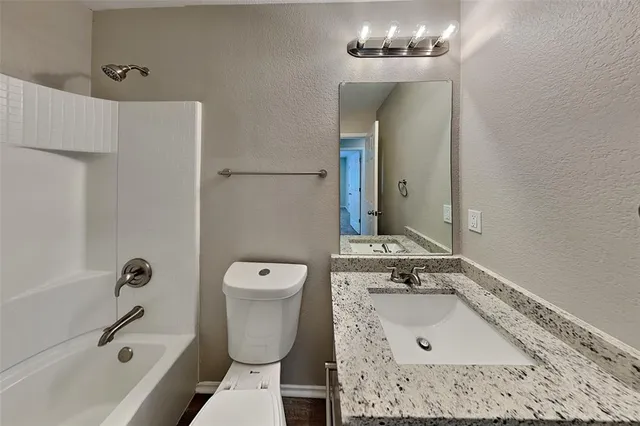 $1,975 | 12677 Lost Prairie Drive, Fort Worth, TX 76244