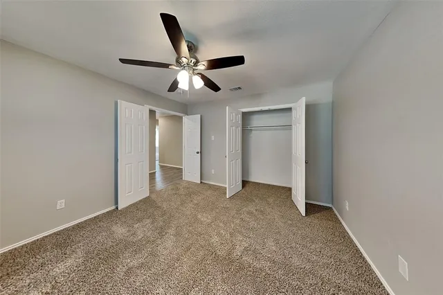 $1,975 | 12677 Lost Prairie Drive, Fort Worth, TX 76244