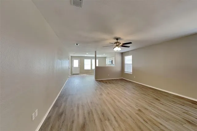 $1,975 | 12677 Lost Prairie Drive, Fort Worth, TX 76244