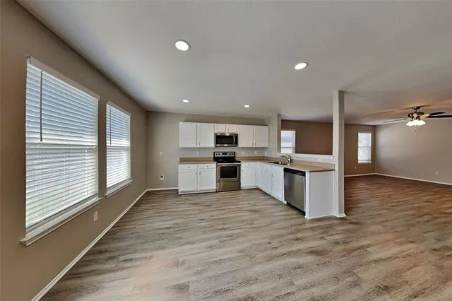 $1,975 | 12677 Lost Prairie Drive, Fort Worth, TX 76244