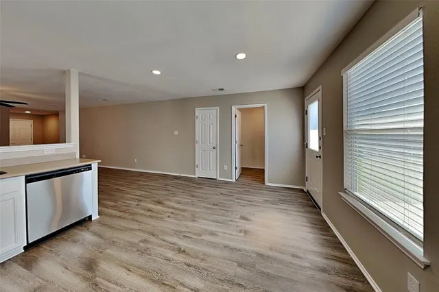 $1,975 | 12677 Lost Prairie Drive, Fort Worth, TX 76244