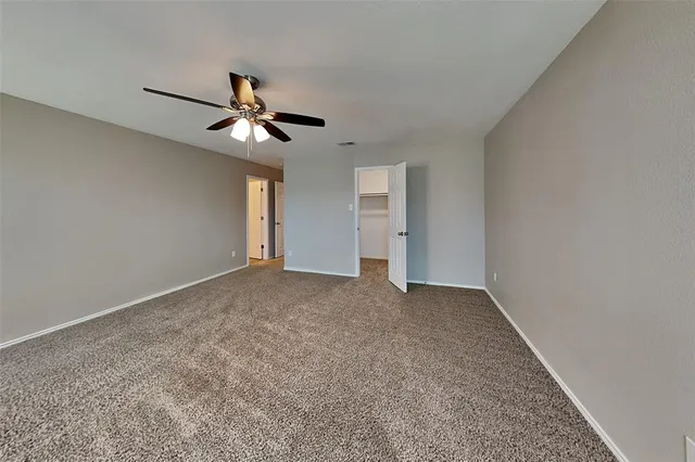 $1,975 | 12677 Lost Prairie Drive, Fort Worth, TX 76244