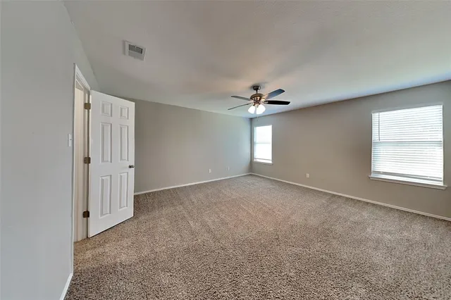 $1,975 | 12677 Lost Prairie Drive, Fort Worth, TX 76244