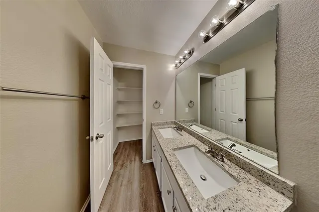 $1,975 | 12677 Lost Prairie Drive, Fort Worth, TX 76244