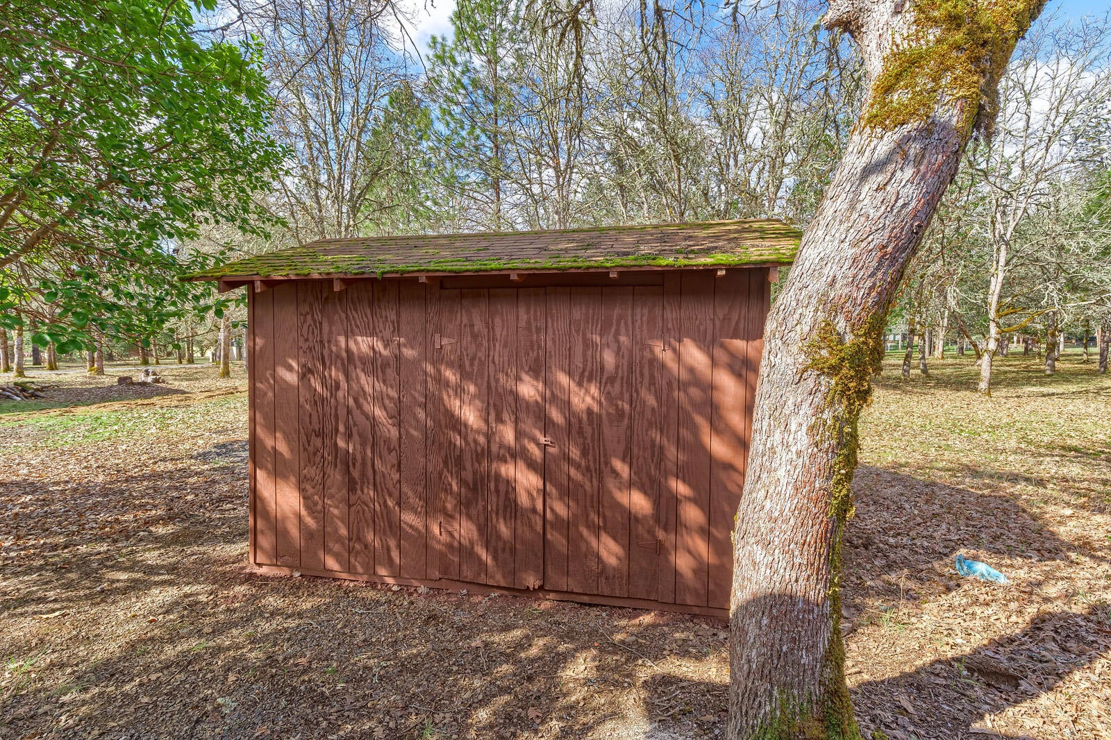 2021 Pine Grove Road Rogue River, OR 97537 - Photo 41 of 50 23_PGR_23_mls