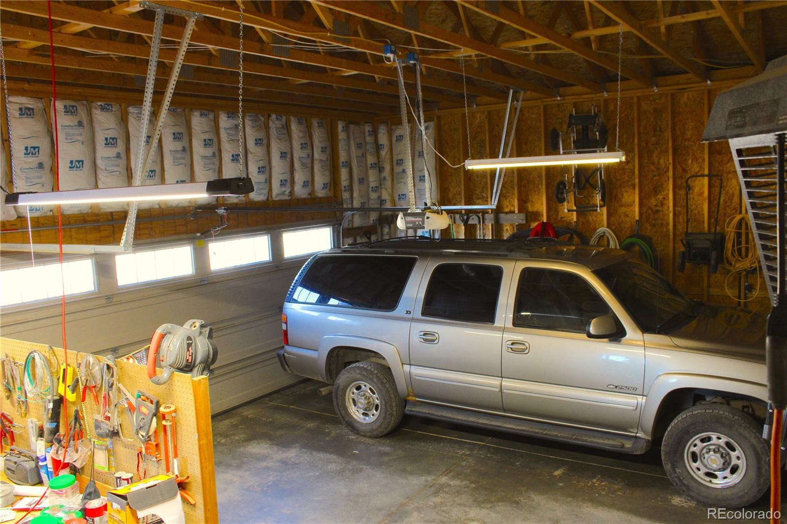 2660 Campfire Road Hartsel, CO 80449 - Photo 12 of 49