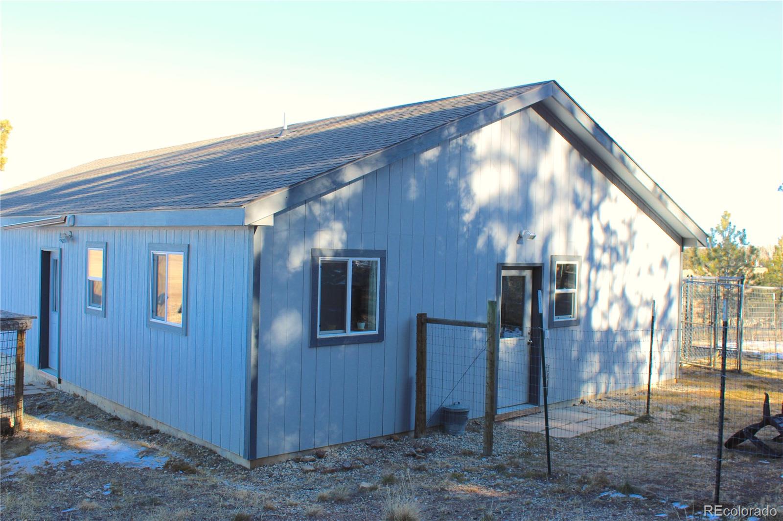 2660 Campfire Road Hartsel, CO 80449 - Photo 14 of 49