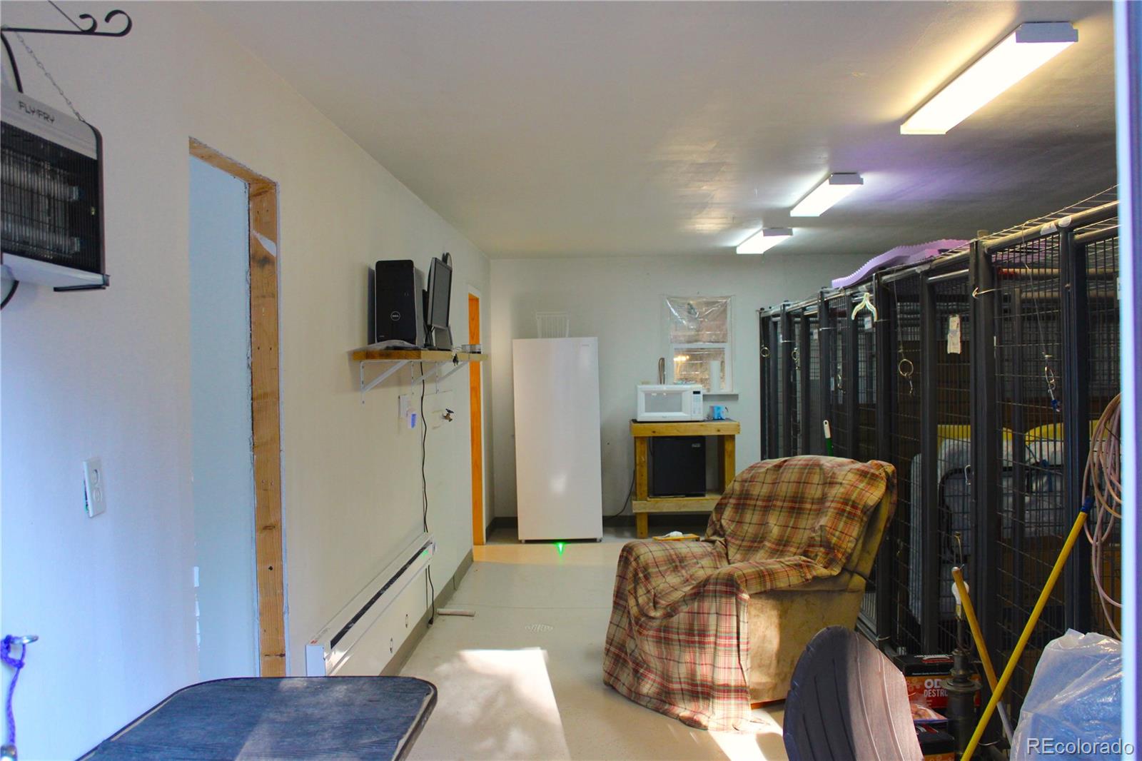 2660 Campfire Road Hartsel, CO 80449 - Photo 15 of 49