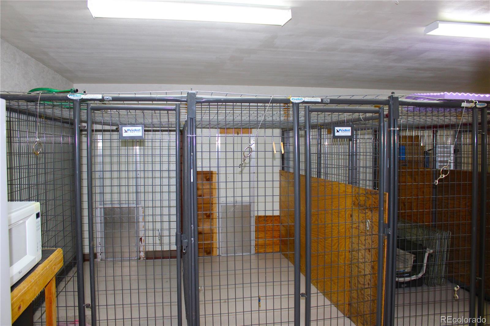 2660 Campfire Road Hartsel, CO 80449 - Photo 16 of 49