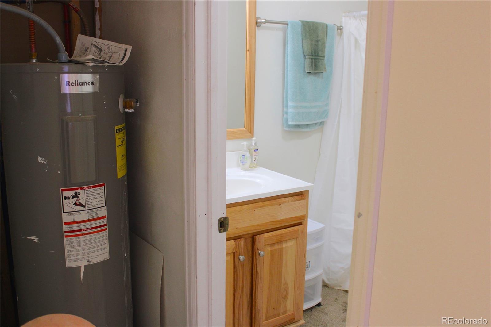 2660 Campfire Road Hartsel, CO 80449 - Photo 18 of 49