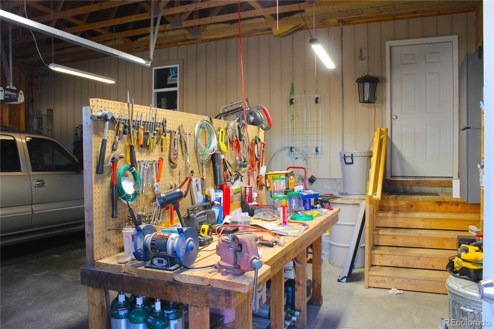 2660 Campfire Road Hartsel, CO 80449 - Photo 20 of 49