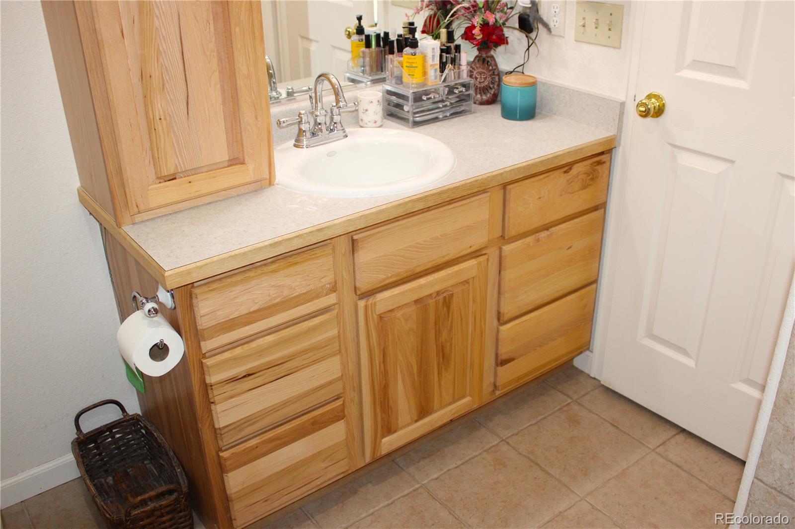 2660 Campfire Road Hartsel, CO 80449 - Photo 32 of 49