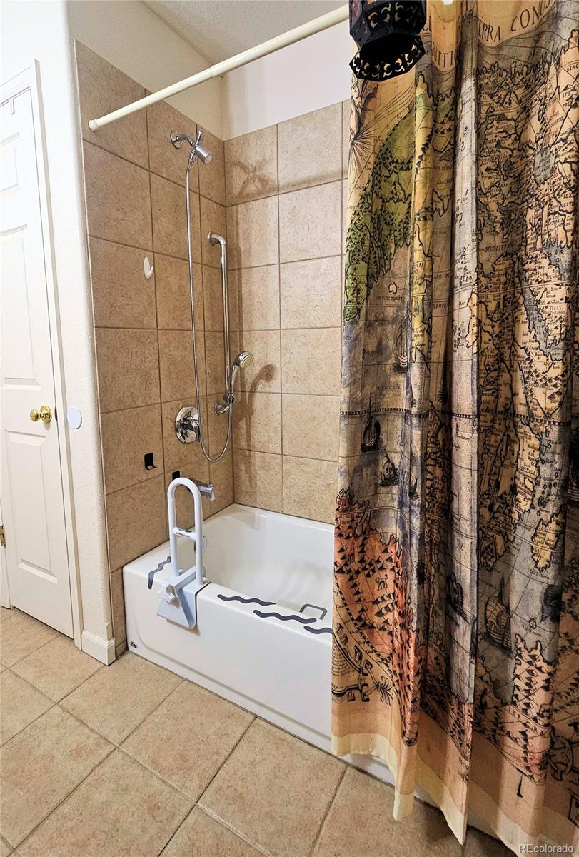 2660 Campfire Road Hartsel, CO 80449 - Photo 33 of 49