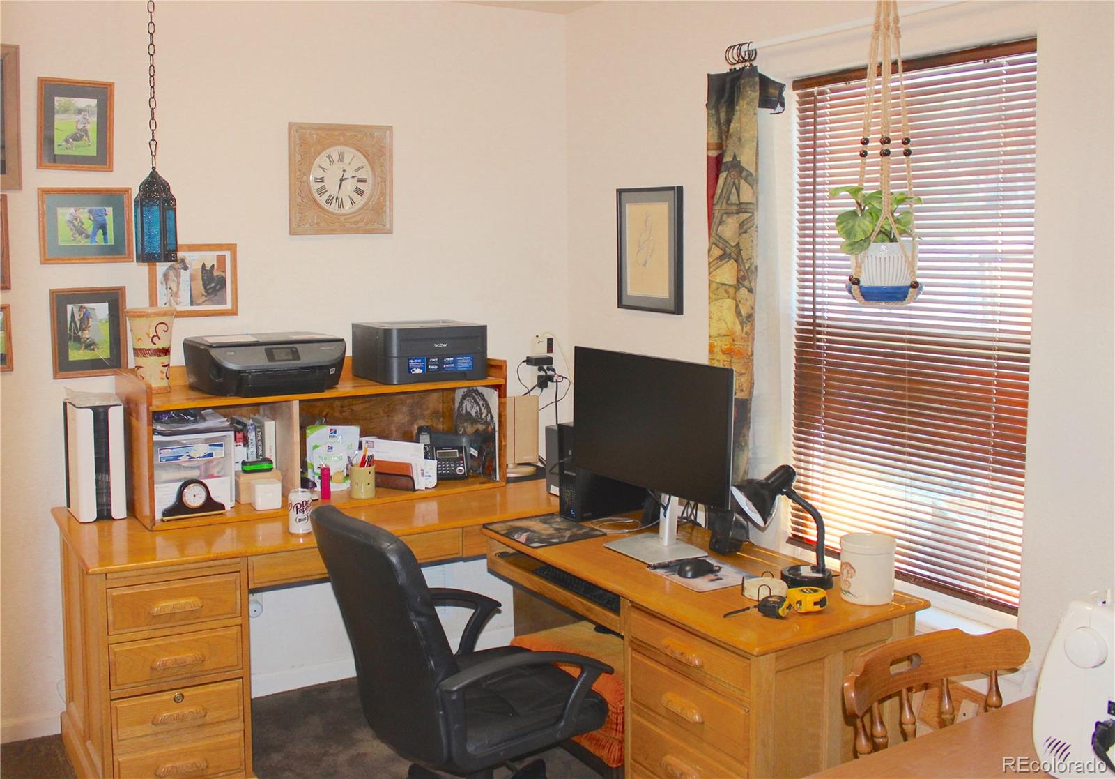 2660 Campfire Road Hartsel, CO 80449 - Photo 34 of 49