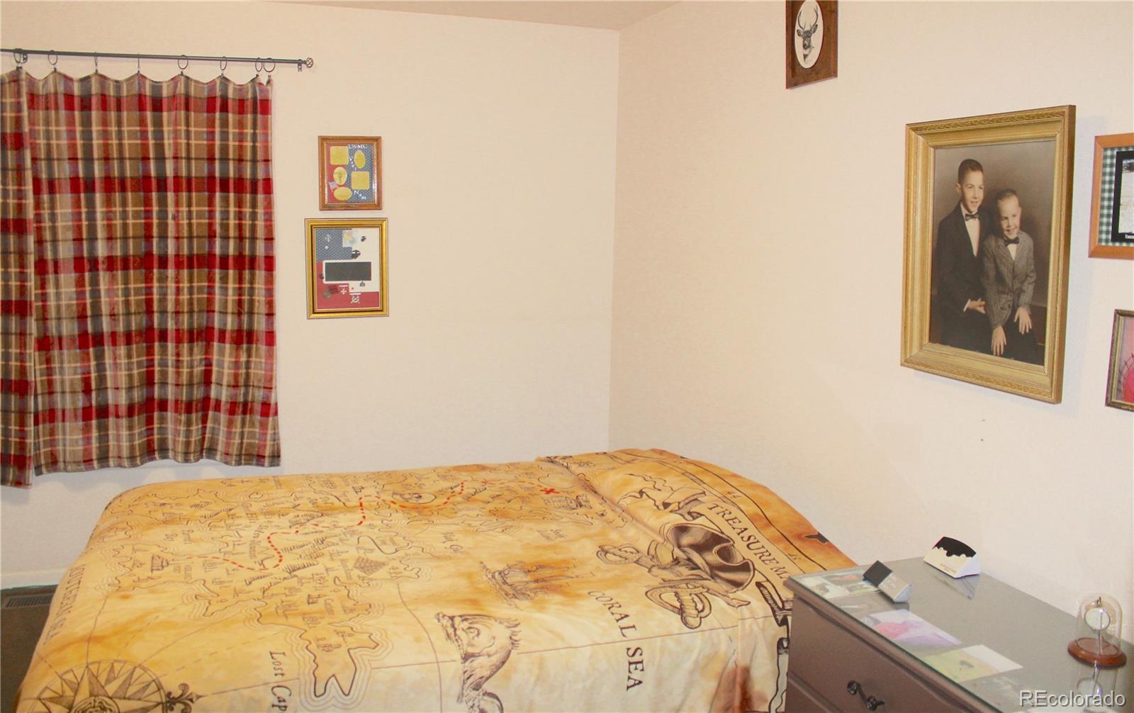 2660 Campfire Road Hartsel, CO 80449 - Photo 35 of 49