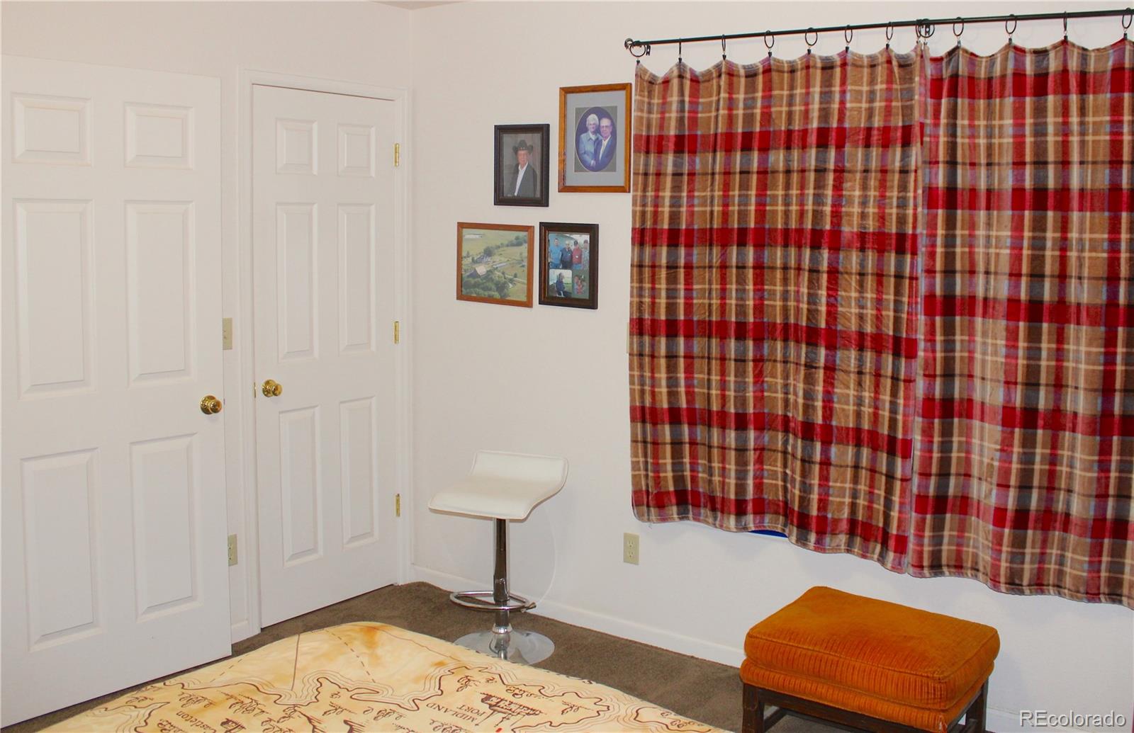 2660 Campfire Road Hartsel, CO 80449 - Photo 36 of 49