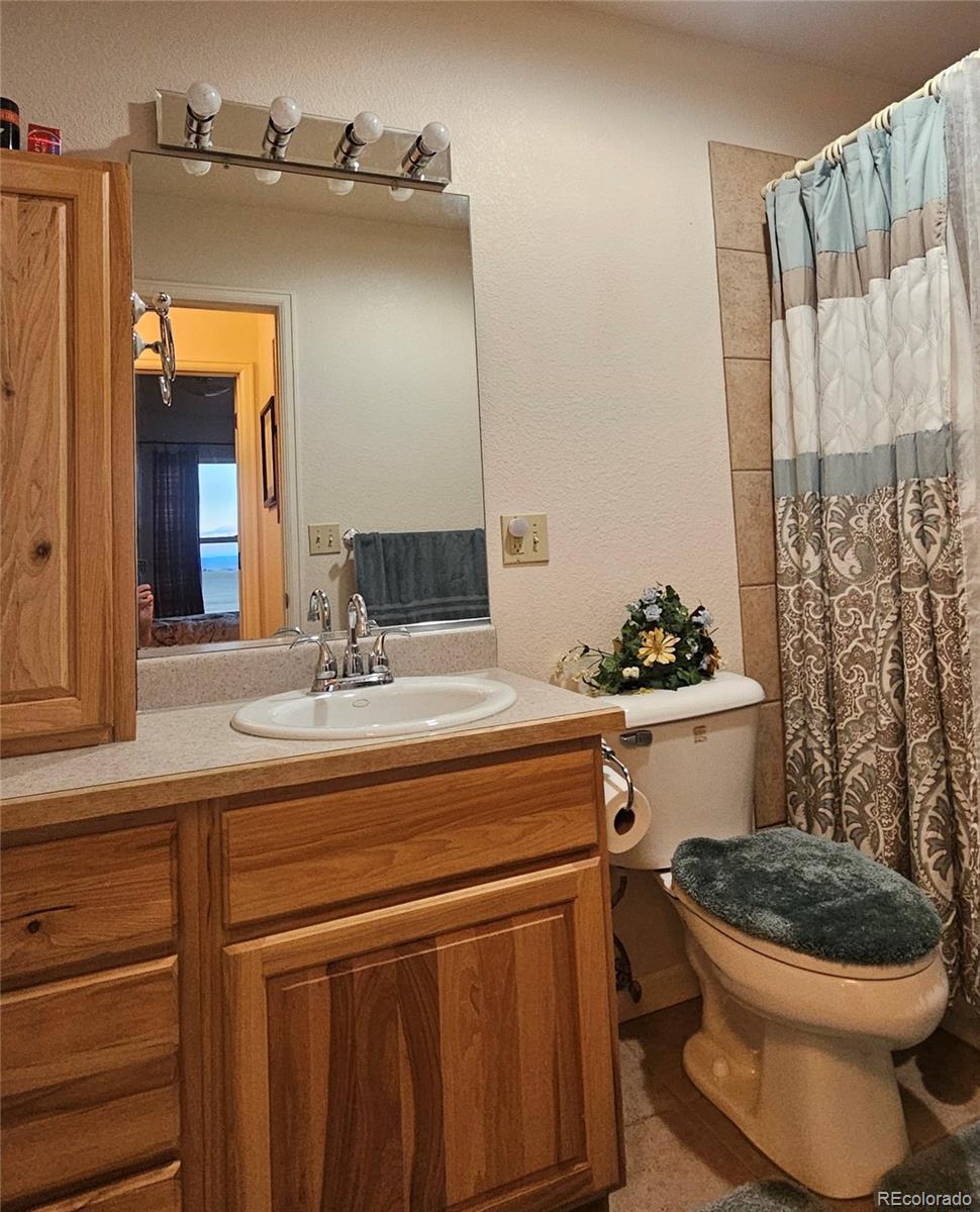 2660 Campfire Road Hartsel, CO 80449 - Photo 37 of 49