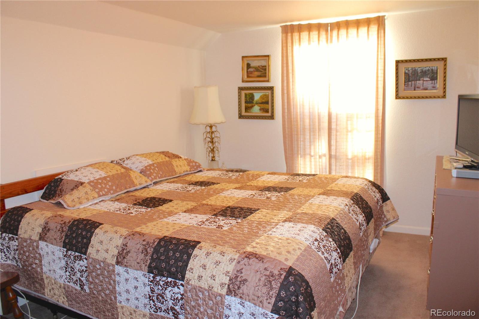 2660 Campfire Road Hartsel, CO 80449 - Photo 38 of 49