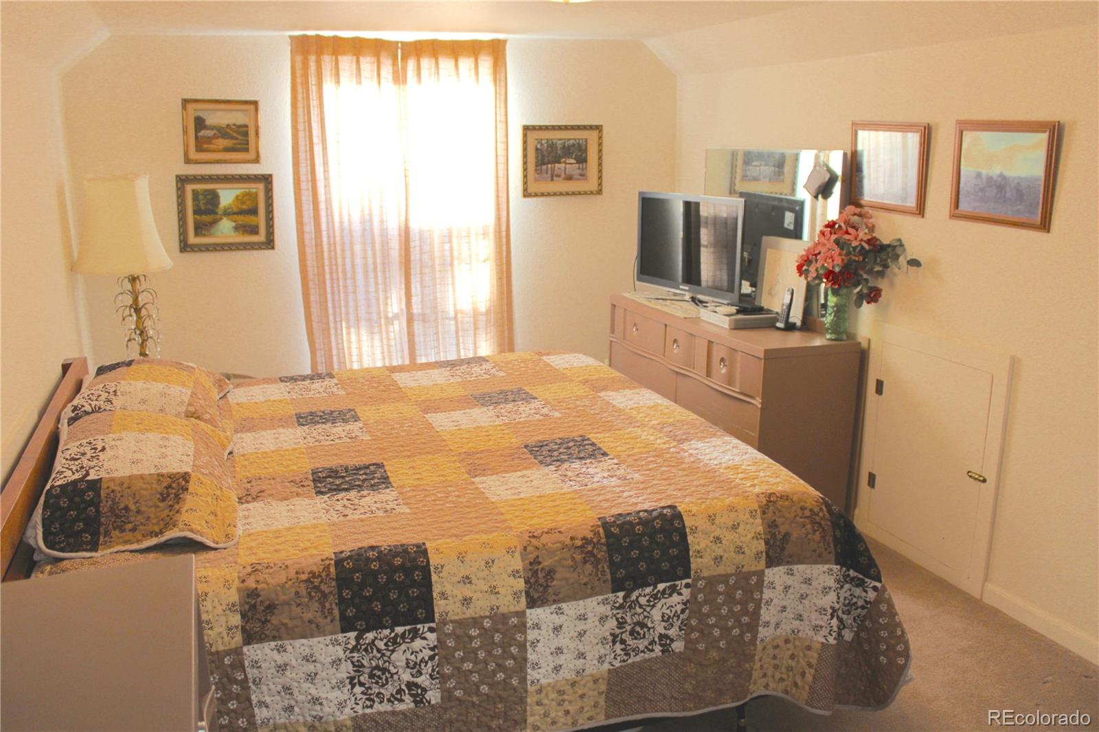 2660 Campfire Road Hartsel, CO 80449 - Photo 39 of 49