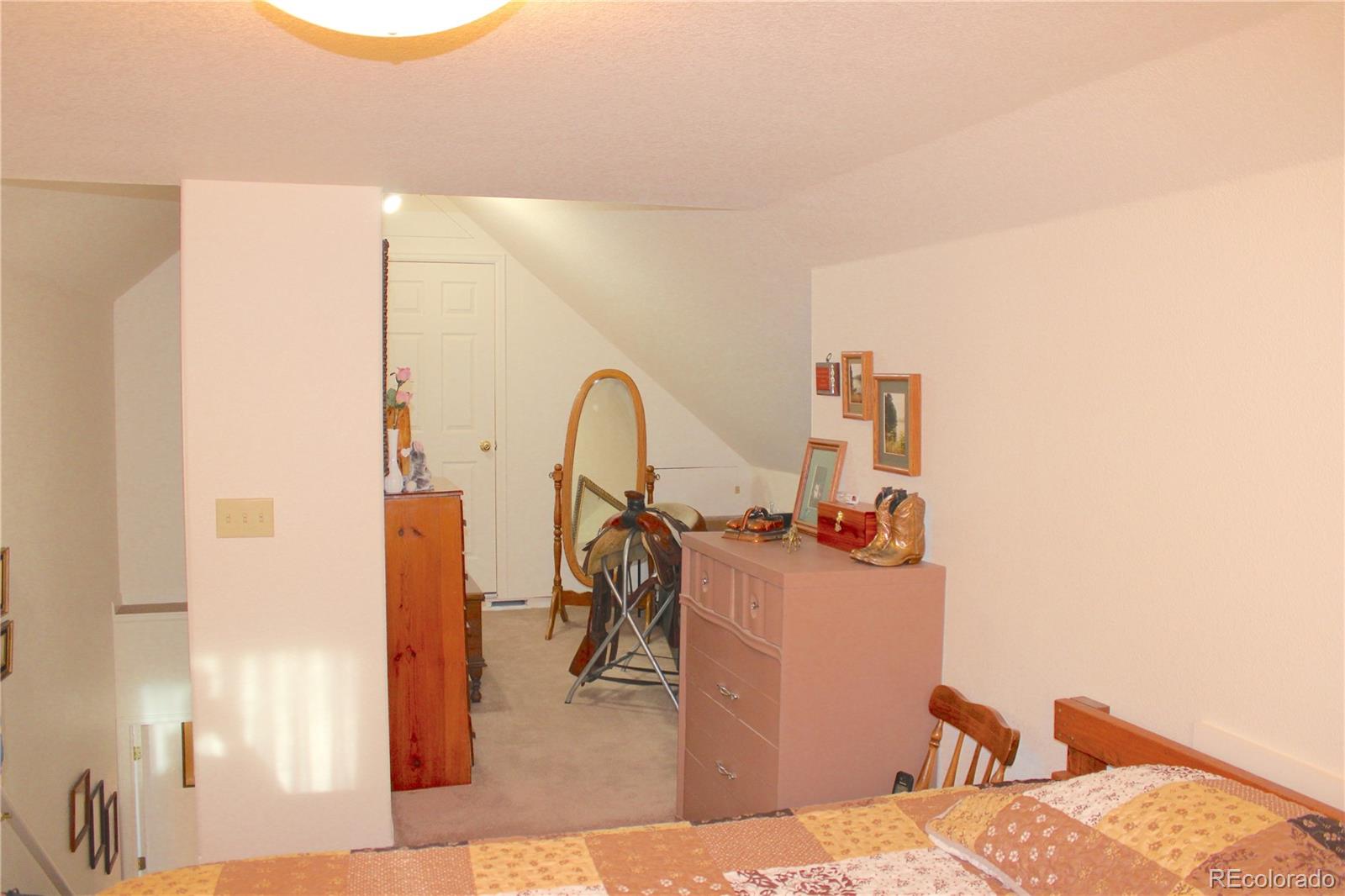 2660 Campfire Road Hartsel, CO 80449 - Photo 40 of 49