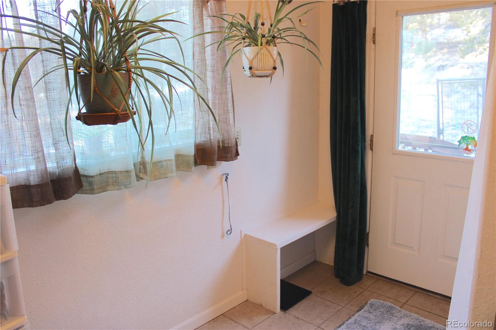 2660 Campfire Road Hartsel, CO 80449 - Photo 43 of 49