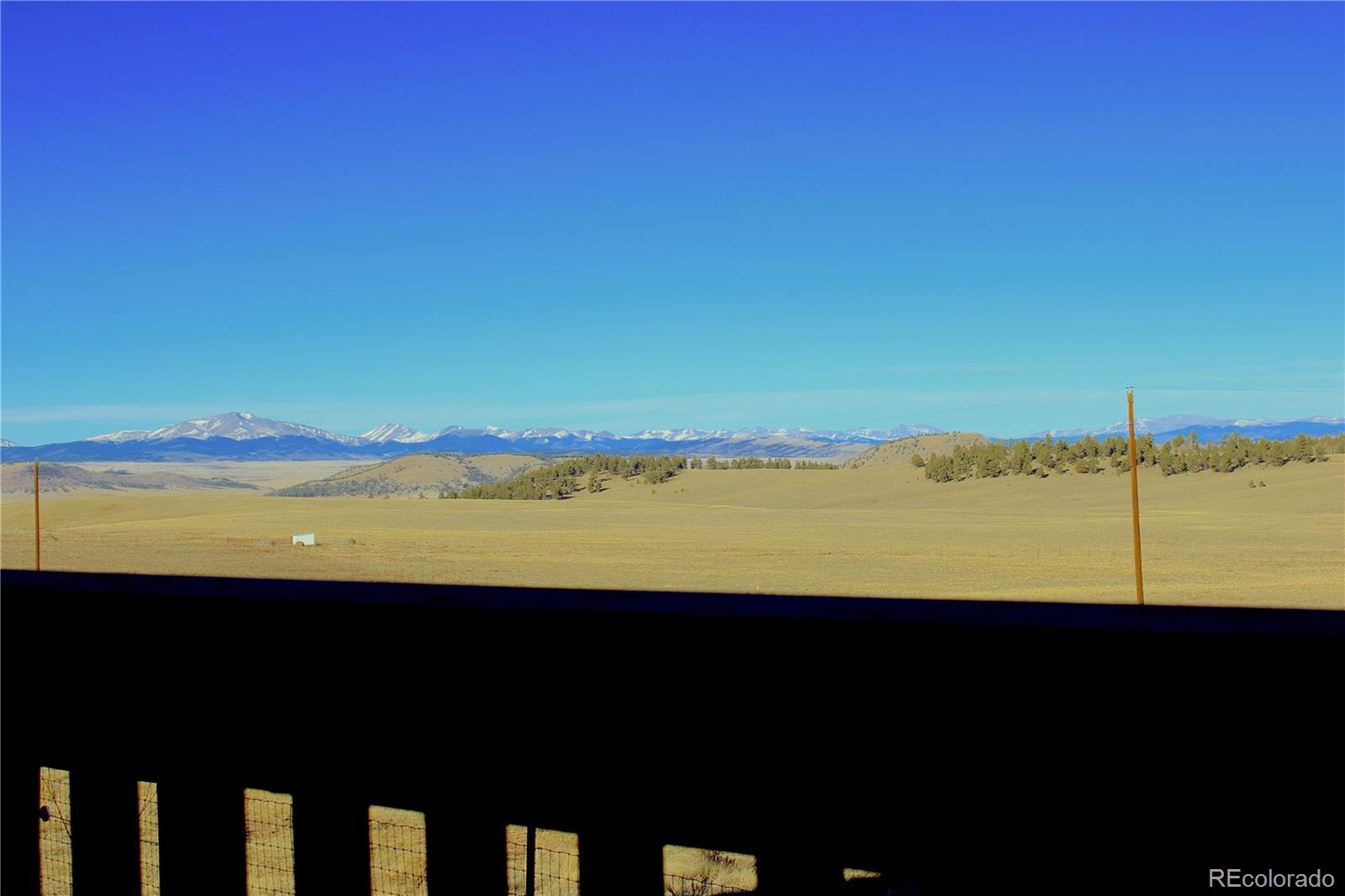 2660 Campfire Road Hartsel, CO 80449 - Photo 10 of 49