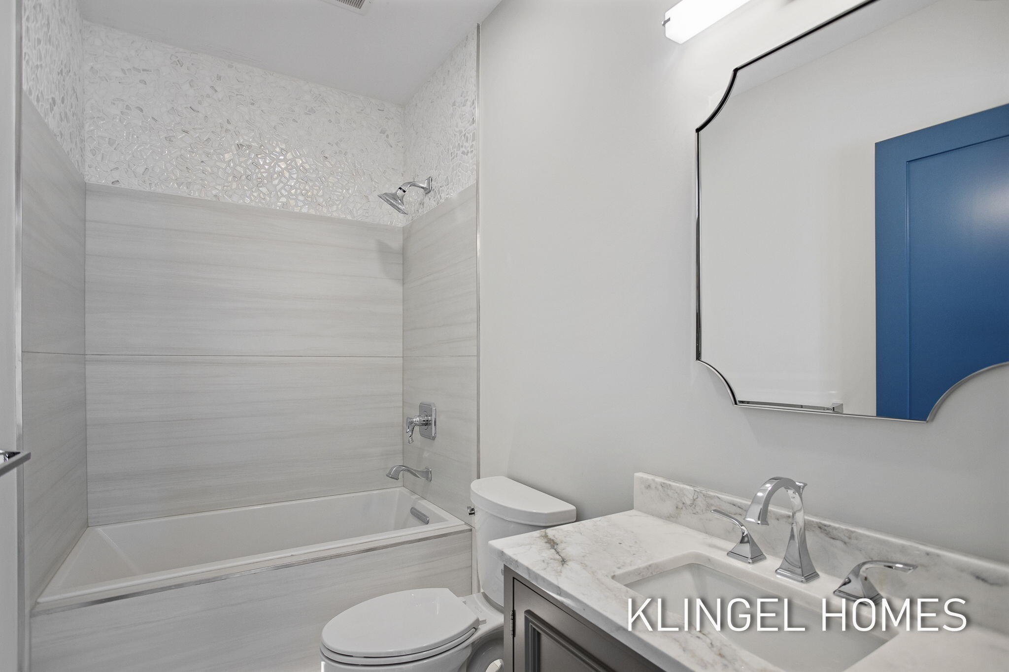930 West Savidge Street, Unit 4 Spring Lake, MI 49456 - Photo 20 of 25 86-web-or-mls-930-savidge-st-4