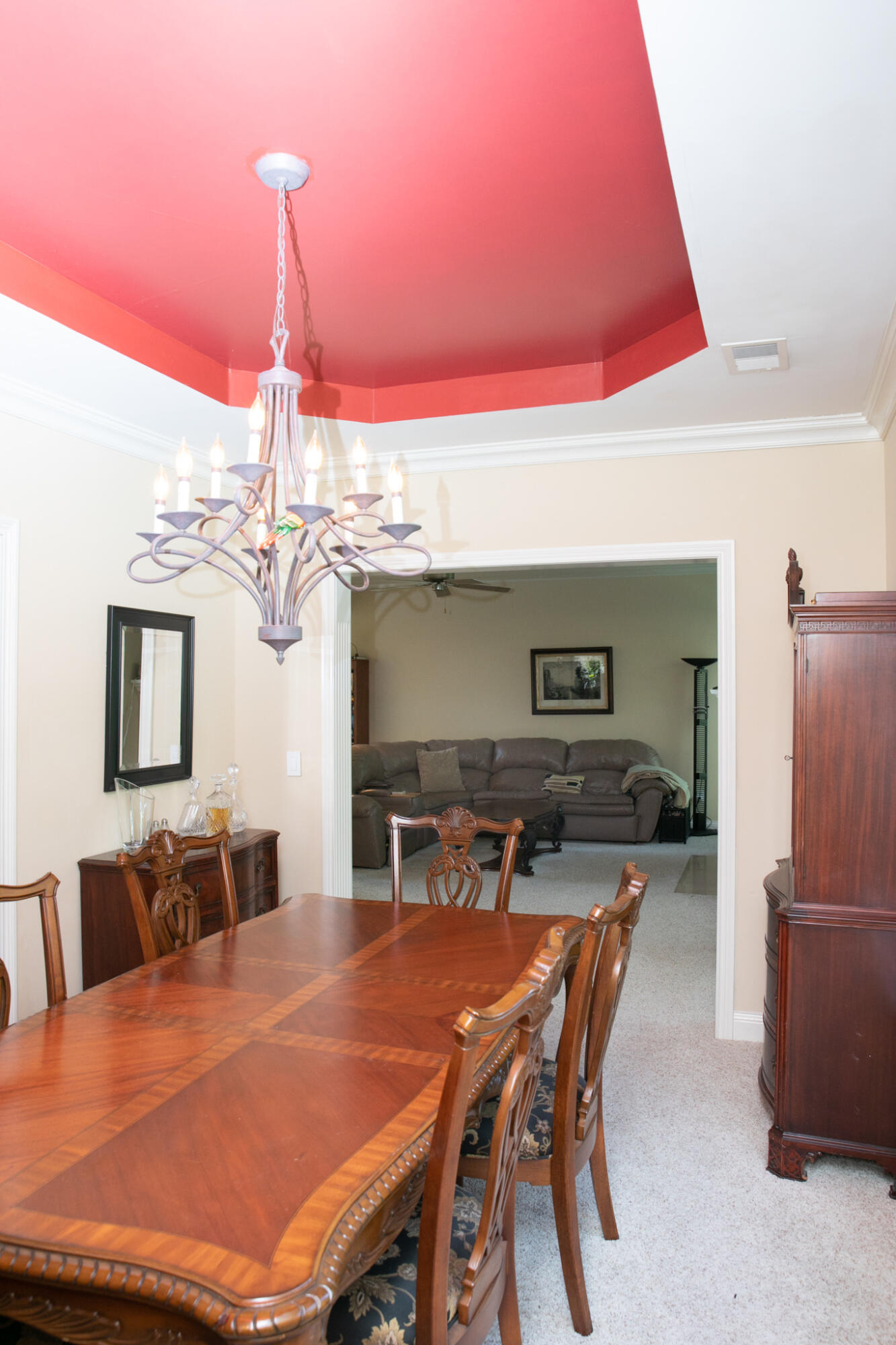 1008 Tanbark Road Lexington, KY 40515 - Photo 9 of 29 MRM_4345