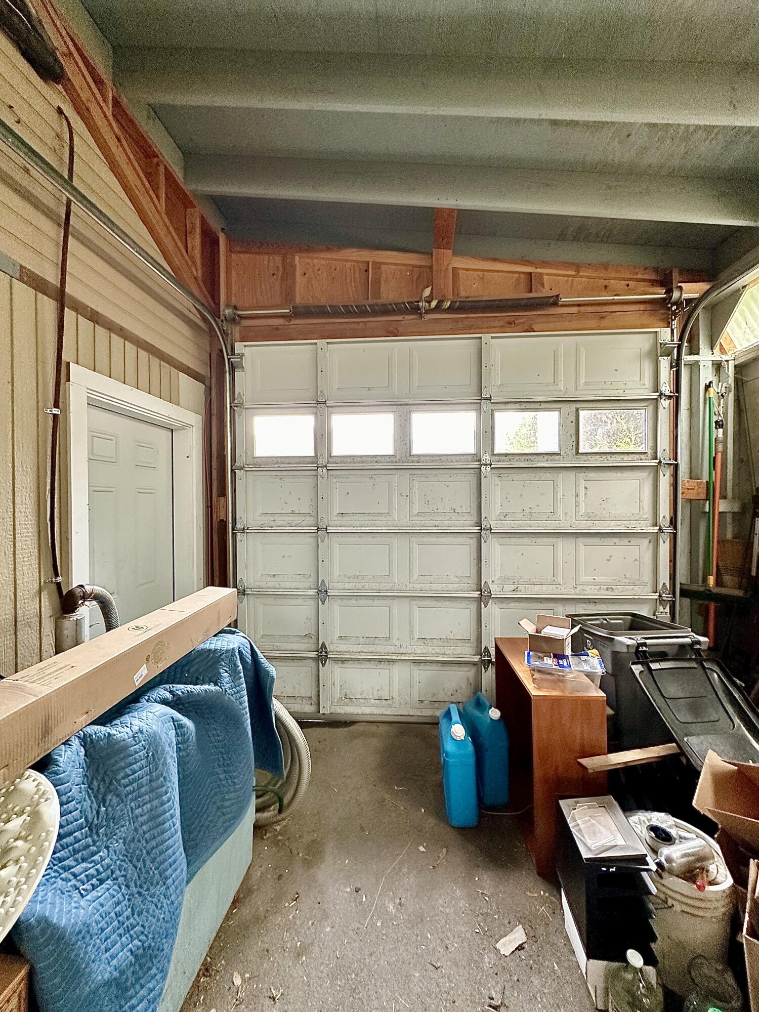 8548 Wagner Creek Road Talent, OR 97540 - Photo 68 of 100 53. RV garage