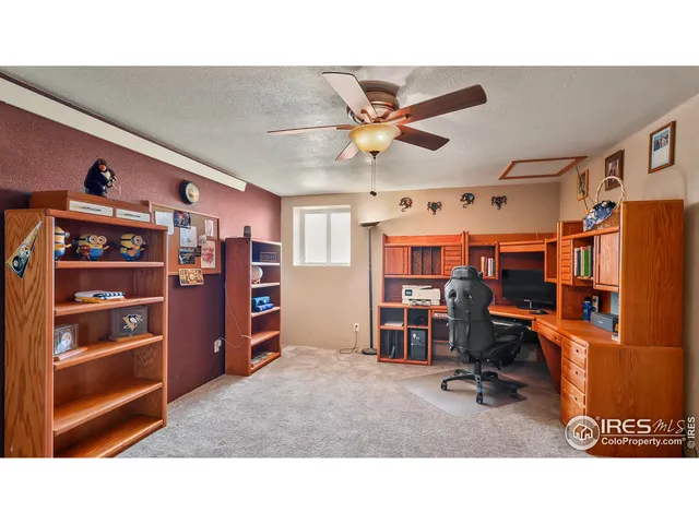 $615,000 | 48984 County Road FF, Akron, CO 80720