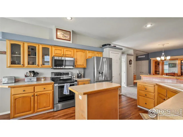 $615,000 | 48984 County Road FF, Akron, CO 80720