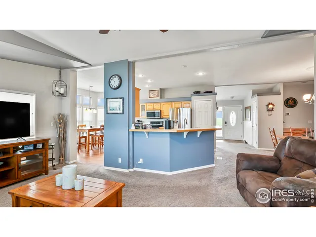 $615,000 | 48984 County Road FF, Akron, CO 80720