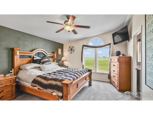 $615,000 | 48984 County Road FF, Akron, CO 80720